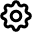 Enterprise-grade features