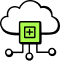 Booking and reservation systems
