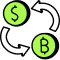 Marketplace and multi-vendor platforms